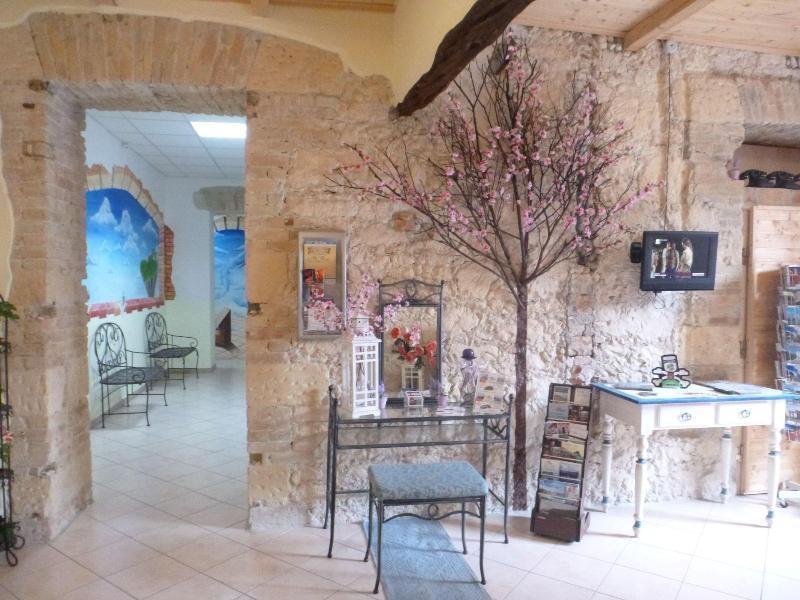 Le Tre Stelle Ξενοδοχείο Κάλιαρι Εξωτερικό φωτογραφία